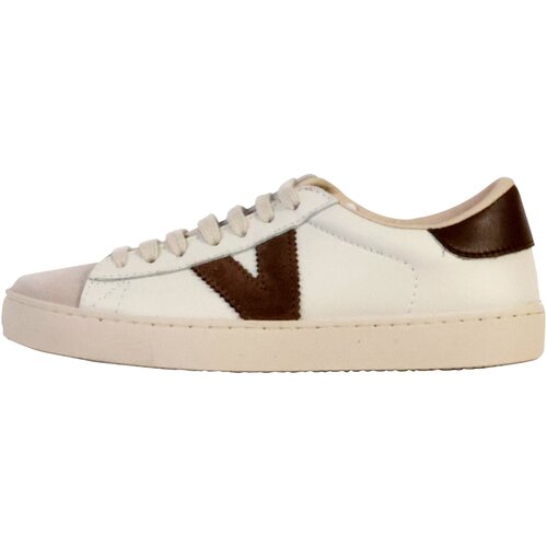 Victoria 264239 Smeđa Cijene
