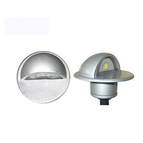 Bb Link led svetiljka SC-B106C 0 4W 12V IP65 rgb Cene