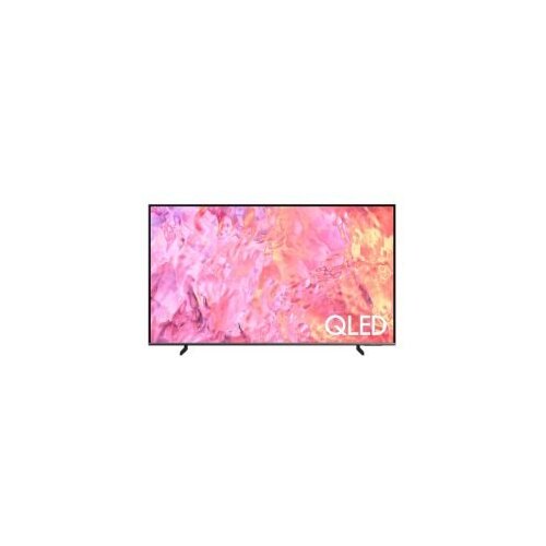 TV Samsung QE55Q67CAUXXH QLED, Cijene