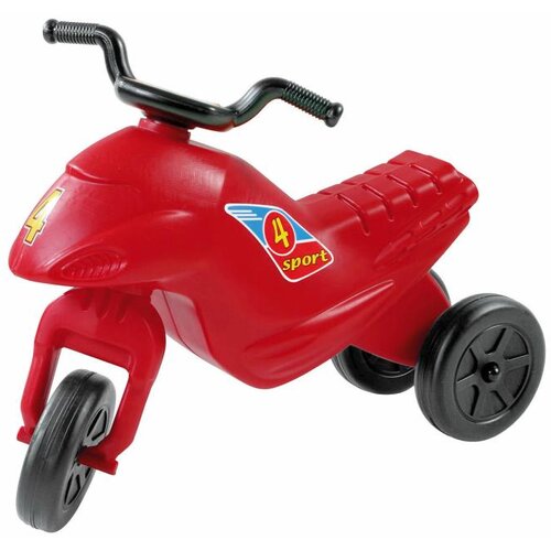  Guralica Sport mali motor 4 Cene
