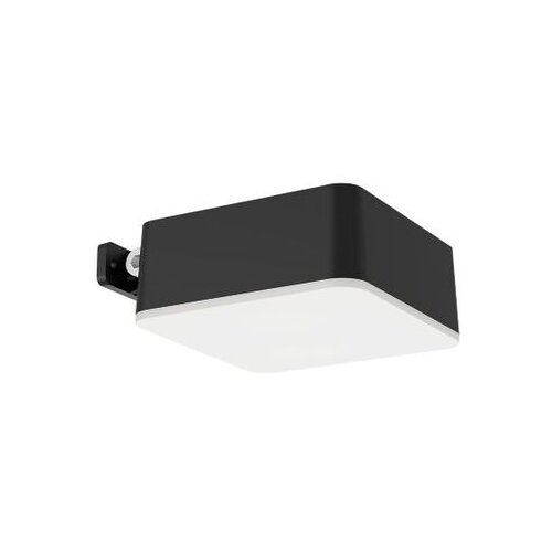 Philips Vynce Wall Light 1.5W Spoljna rasveta Cene