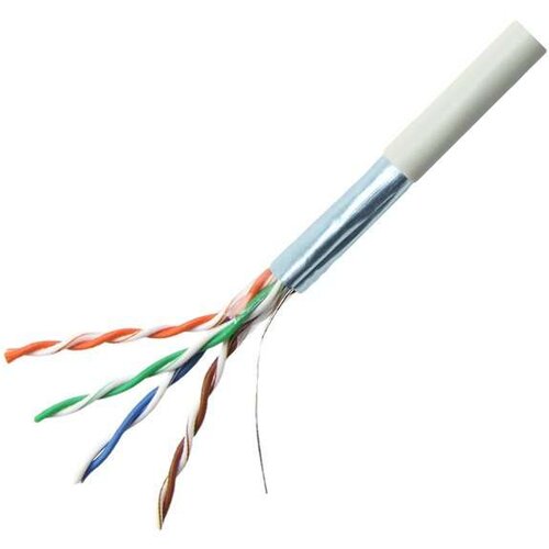 Changzhou Avi co.,ltd FTP kabel CAT.6 Cene