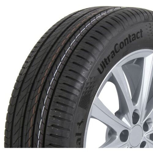 Continental UltraContact ( 215/45 R16 86H ) Cene