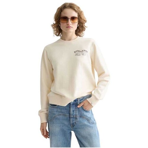SCOTCH & SODA Scotch&soda - regular fit ženski duks Cene