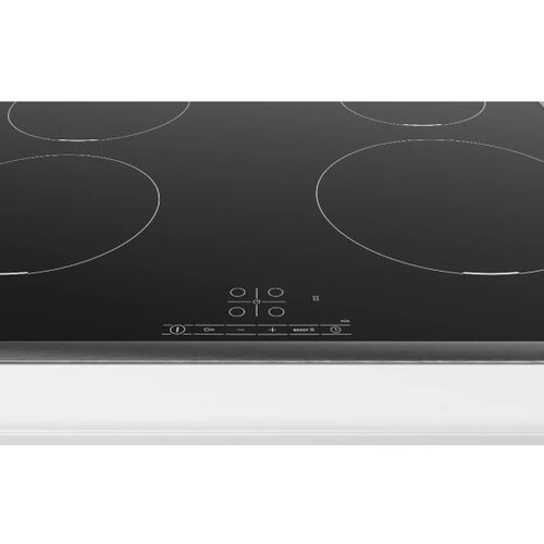 Bosch Indukcijska ploča Serija 4,Touch select Cijene