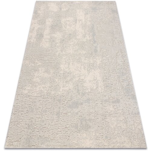 RugsX Preproge FLUX 461.2.AE120 volnena preproga OSTA - Abstrakci 240x340 cm Bež Slike