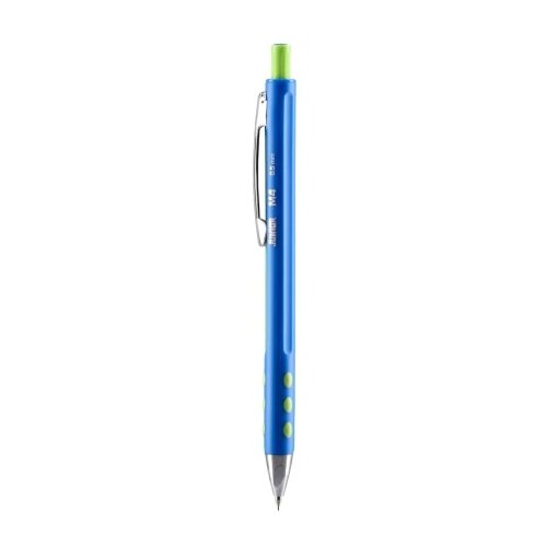 Junior m4 tehnička olovka 0.5mm plava ( B2C04842 ) Slike