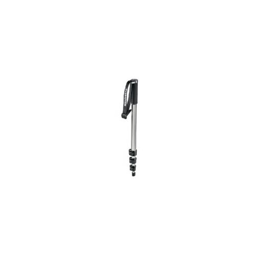 Manfrotto MM394 PHOTO-MOVIE monopod Slike