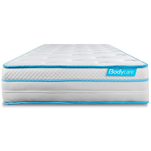 Bodycare Komplet vzmetnice in leži&scaron;ča 90x200 cm - BodyMax, (21619854) Cene