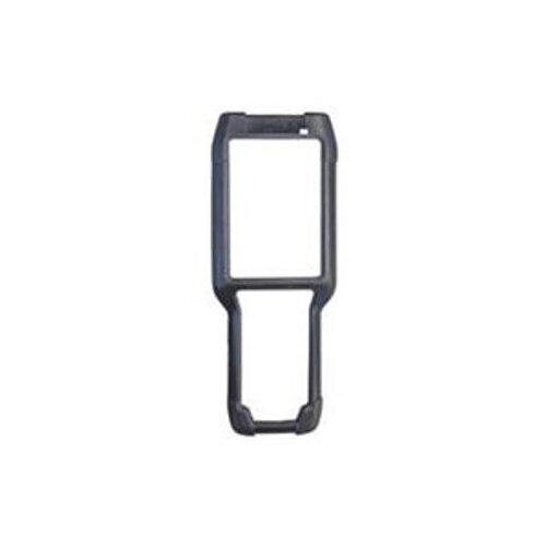 Honeywell Gumena za&scaron;tita za POS CK65 Cijene