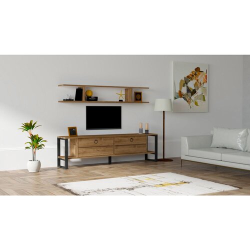 HANNAH HOME TV komoda Melis Lydia Slike