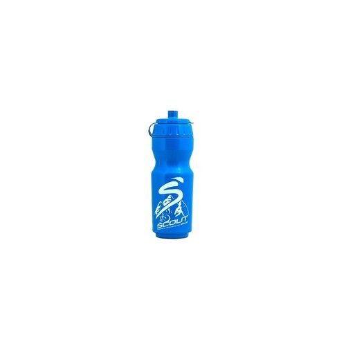 Scout Boca plava 650 ml 3110004 Cene