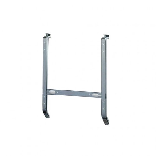  TESY Zidni nosači za konvektore Slike