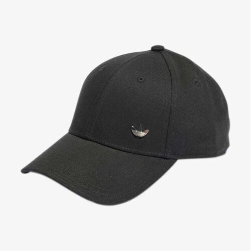 Adidas Metal tre bbcap Cene