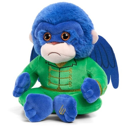 Noble Collection Wicked - Chistery Plush Cene