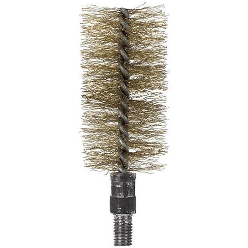 Madras doo Beograd Glava četke za kotlove fi 30mm, sa navojem M12 MAGNUM Cene