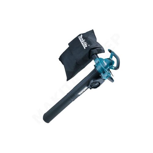 Makita električna duvaljka / usisivač UB0801V Cene