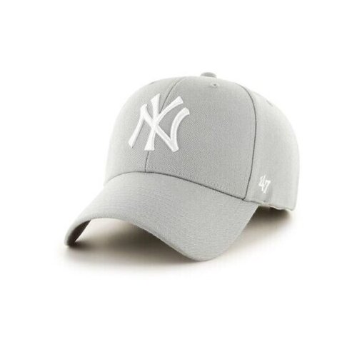 47 Brand Kape s &scaron;iltom Mlb New York Yankees '47 Bela Cene