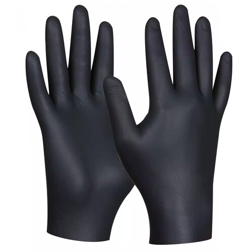 GEBOL Rukavice latex S (80/1) Cijene