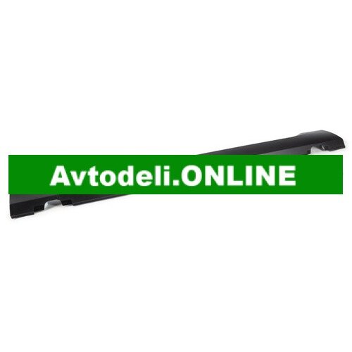 CITROËN/PEUGEOT Prag obloga 2008 I levo 96 781 716 XT original Cene