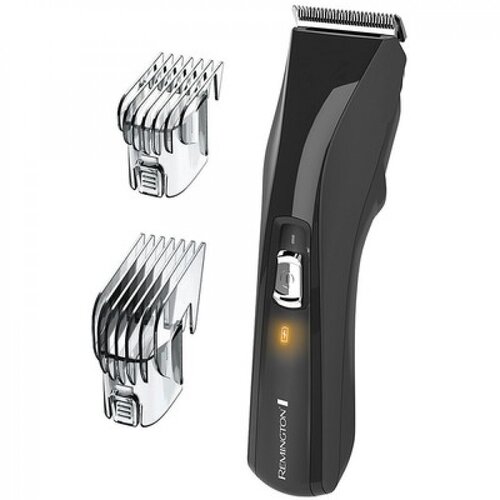 Remington &amp;scaron;i&amp;scaron;ač za kosu HC5150 E51 Slike
