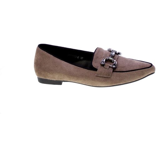 Yanema Mokasini 346593 Zelena Cene