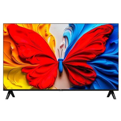 TV TCL QLED 43S5K Slike