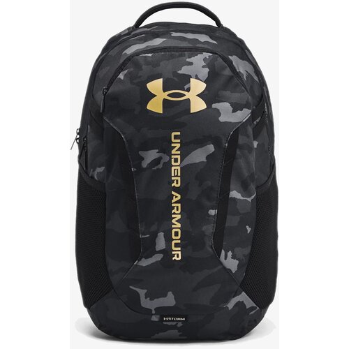 Under Armour Ranac Hustle Cene