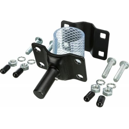 Trixie Biker-Set de Luxe - Držalo za kolo Slike