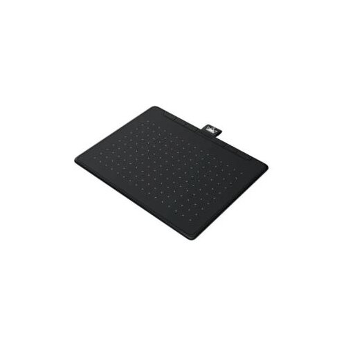 Huion RTS-300-K Grafička tabla Slike