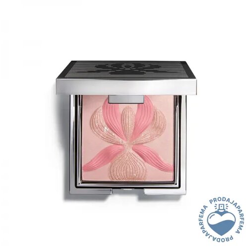 Sisley L'Orchidée Rose (N°2) 15g Cijene