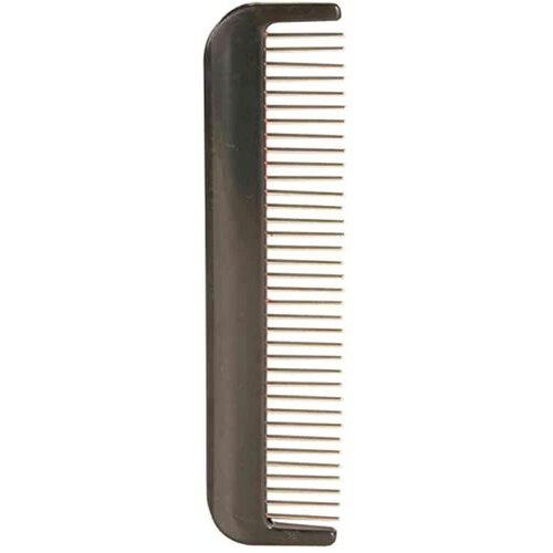 Trixie Češalj za Raščešljavanje Dlaka 13cm Cene