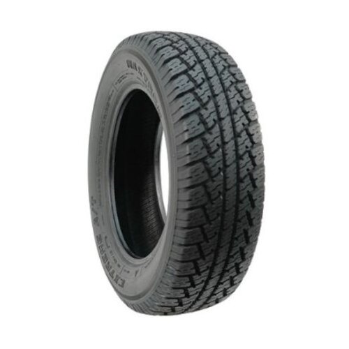  Guma G175/80R16 91S EXTREME A/T MAXTREK M+S Cijene