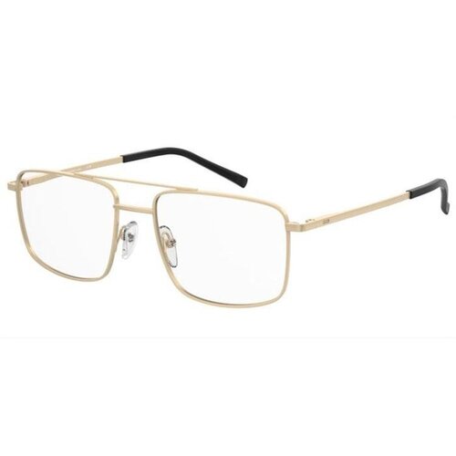 Seventh Street 7th Street Naočare 7A 144 AOZ Cene