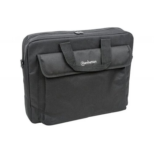 Manhattan Torba za laptop 15.6 London Cijene