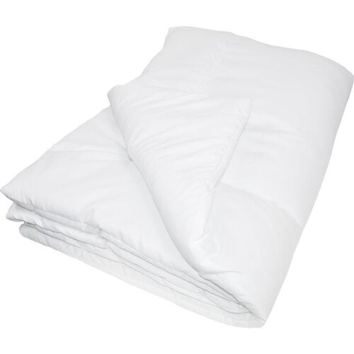 Bubaba poplun 115x85 cm- 100% pamuk Cijene