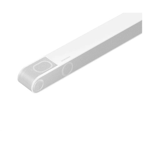 Samsung soundbar HW-S801B/EN HW-S801B/EN Slike