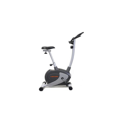 Capriolo SOBNI BICIKL 291078 Cene