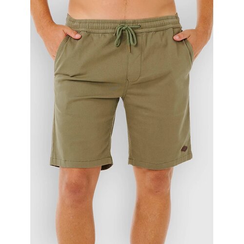 Rip Curl Classic Surf Volley Boardshorts fatigue Cene
