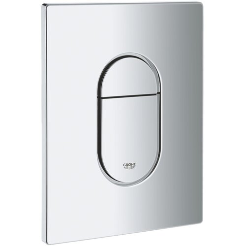Grohe aktivirna tipka Arena Cosmopolitan (38844000) Slike