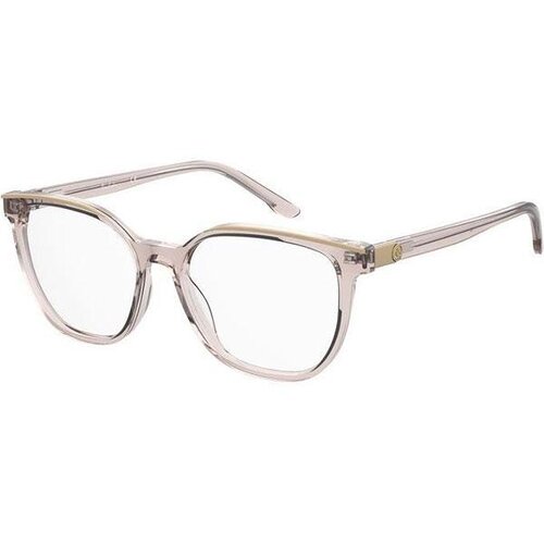 Pierre Cardin P.C.8520 FIB ONE SIZE (53) Bež/Kristalna Cene