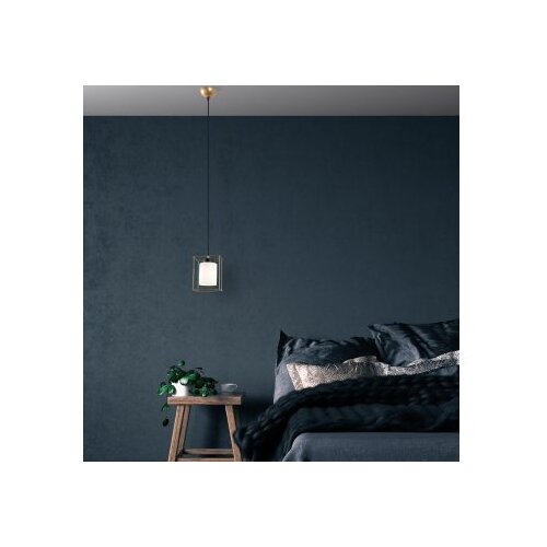 Opviq visilica swank 702 6 Cene