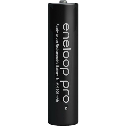 Panasonic baterije eneloop pro AAA/2B 2/1 Cene