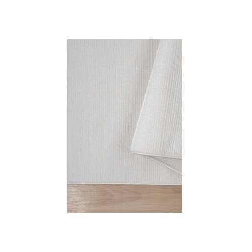 Conceptum Hypnose parla 5786 cream hall carpet (80 x 200) Slike