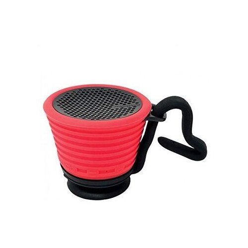 Microlab (Magicup BT) Red Cene