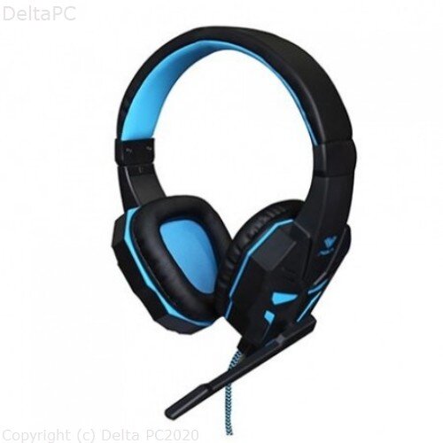 Aula Prime LB01 gaming headset Cijene