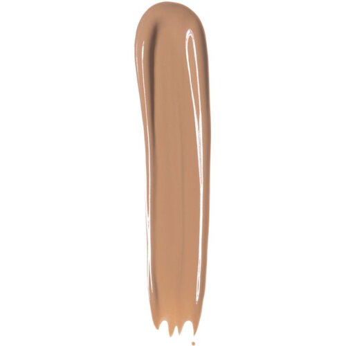 Chantecaille Le Camouflage Stylo korektor za osvetljevanje obraza v obliki flomastra 5 1.8 ml Slike