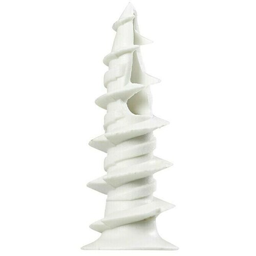 COBRA Tiple za gips (Promjer: 4 mm, Opteretivost: Maks. 28 kg, 10 Kom., Samourezni navoj, Najlon) Cijene