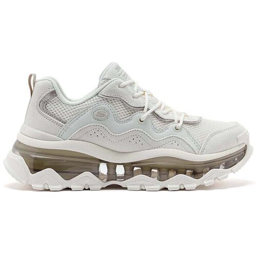 Skechers Nizke superge Uno Chaos Bež Cene