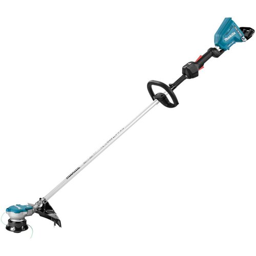 Makita aku trimer za travu DUR366LZ – Solo Cijene